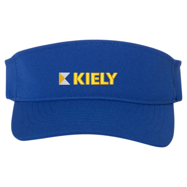   - 110® Visor Thumbnail