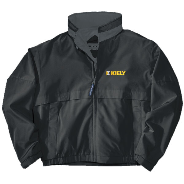   - Legacy™ Jacket Thumbnail
