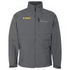 Ascender™ Softshell Jacket Thumbnail
